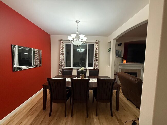 Foto del edificio - 13243 124th Ct NE