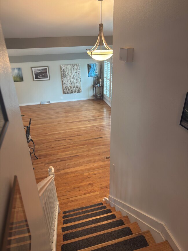Foto del edificio - 2874 S Willow Ct