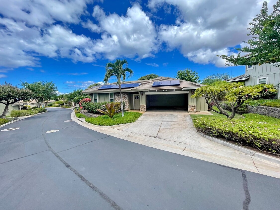Primary Photo - Kanani Wailea - Furnished 4 Bedroom 4.5 Ba...