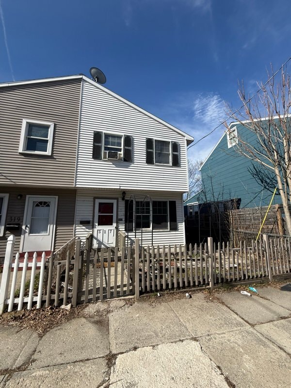 317 State St