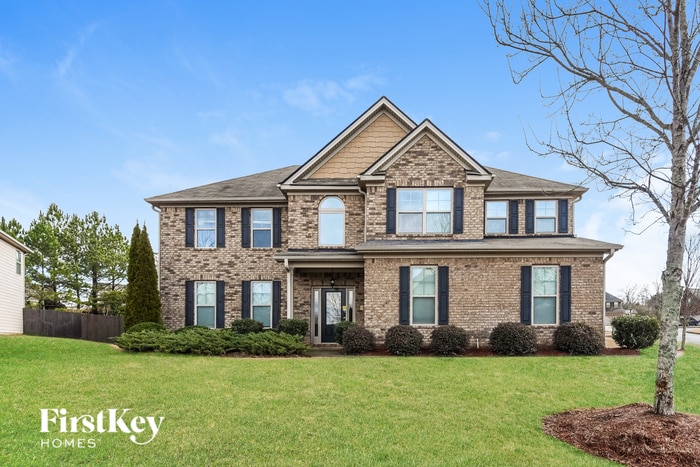 Primary Photo - 5605 Horsebarn Ct