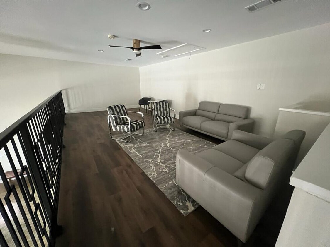 Foto principal - 2161 Wynn Joyce Rd