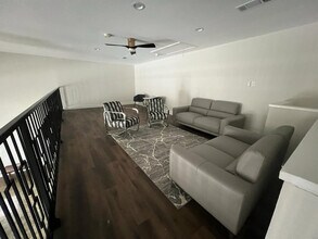 Building Photo - 2161 Wynn Joyce Rd