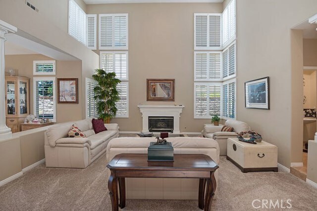 Foto del edificio - 22451 Birchcrest