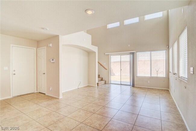 Foto del edificio - 2728 Kona Crest Ave