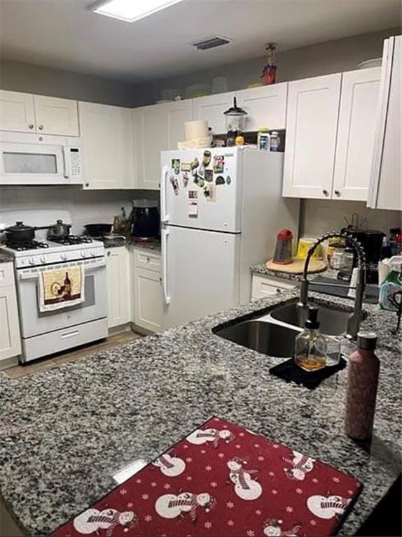 Building Photo - 1012 Stucki Terrace