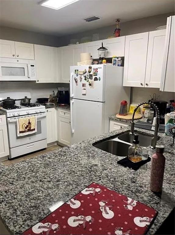 Foto del edificio - 1012 Stucki Terrace