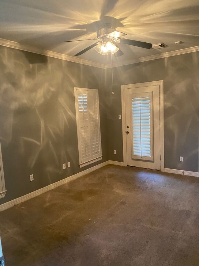 Photo - Midtown Beauty Townhome