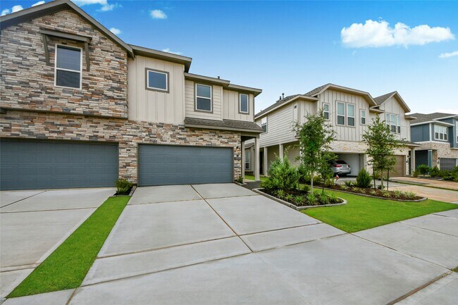 Foto del edificio - 12634 Blue Catfish Ln