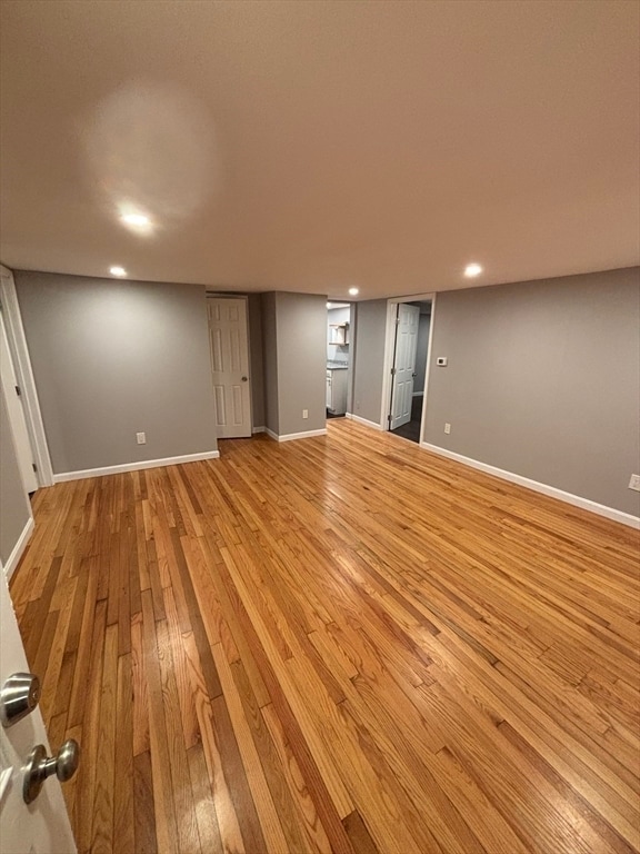 Foto del edificio - 4090 Mendon Rd