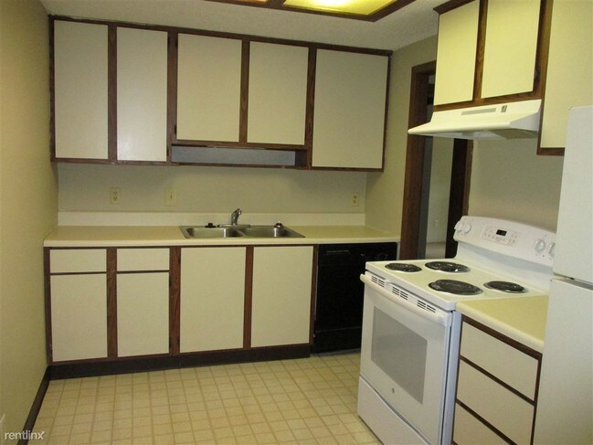 Foto del edificio - 909 20th St W