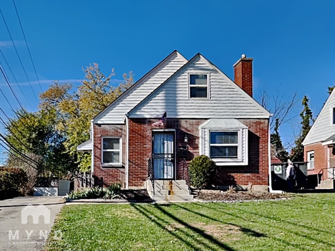 Foto principal - 675 Brookside Dr