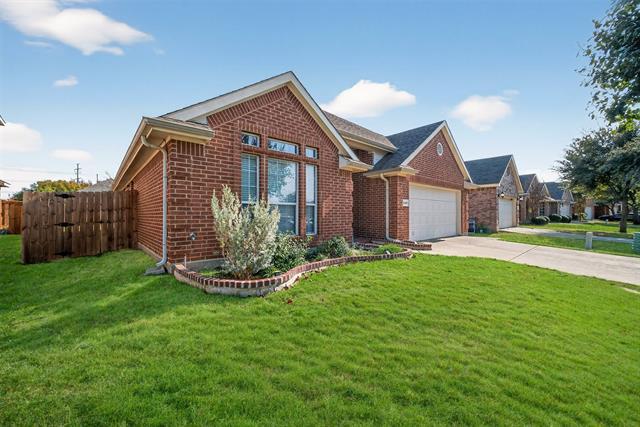 Foto del edificio - 3107 S Camino Lagos