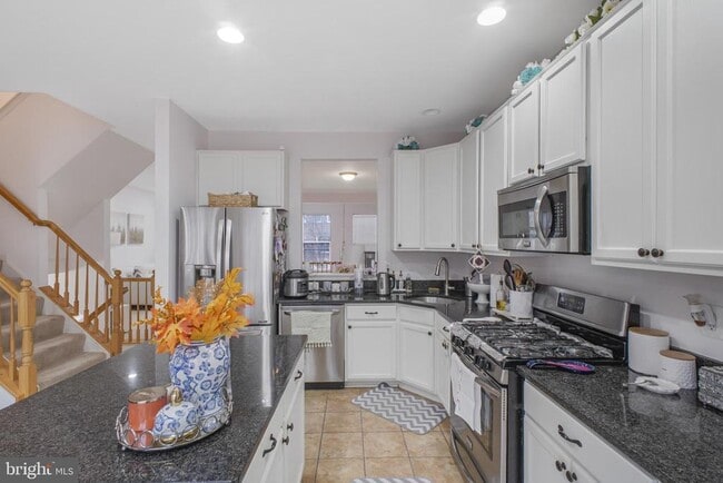 Foto del edificio - 20751 Bridalveil Falls Terrace