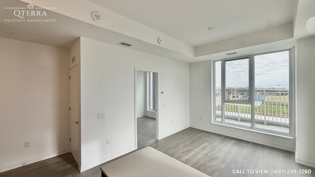 Building Photo - 20 All Nations Dr