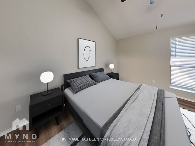 Building Photo - 6316 Shasta Trail