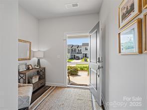 Foto del edificio - 4170 County Down Ave