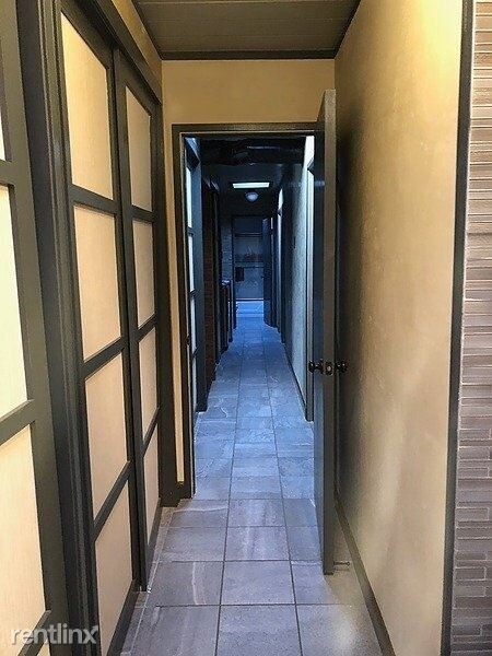 Foto del edificio - 4 br, 2 bath House - 561 Kernberry Drive
