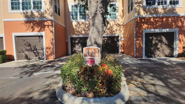 Foto del edificio - 4122 Central Sarasota Pkwy