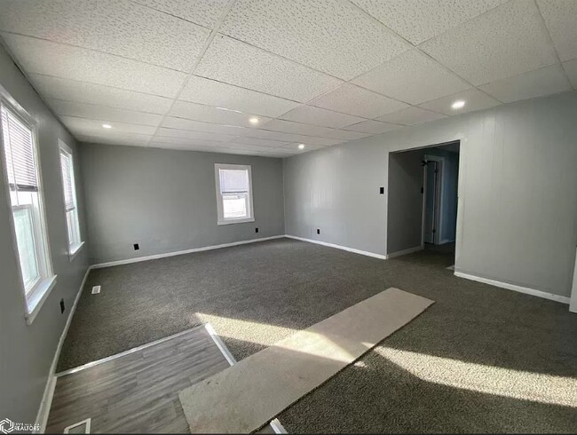 Foto del edificio - 259 S 10th St