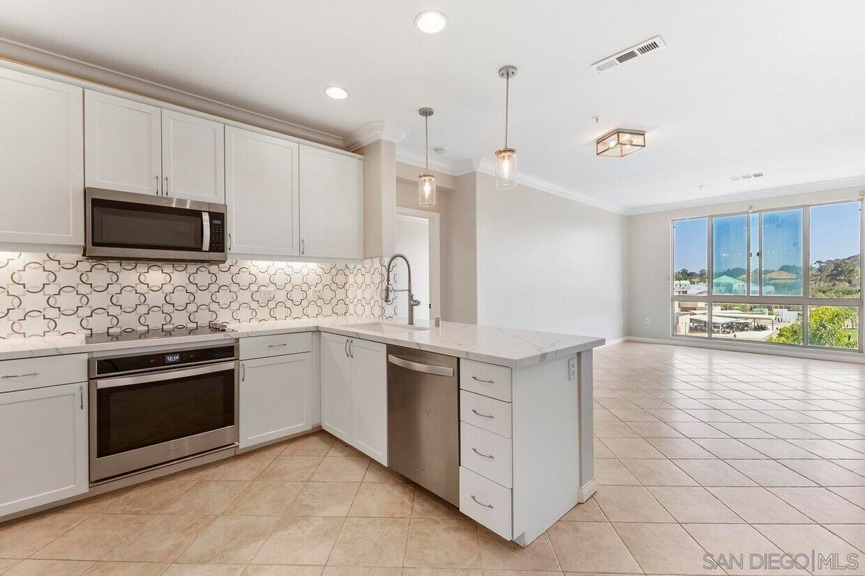 Foto principal - 3877 Pell Pl