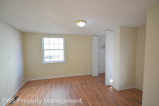 Foto del edificio - 1919 N Campbell Ave