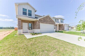 Building Photo - 16524 Cascading Pnes Ct