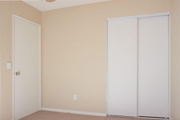 Building Photo - 5535 Teaberry Rd