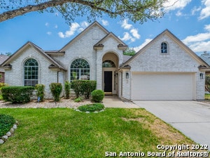 Foto principal - 15226 Fall Haven Dr