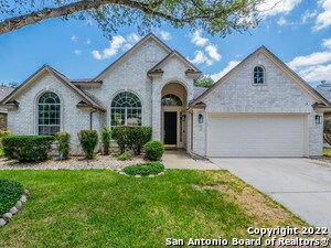 Primary Photo - 15226 Fall Haven Dr