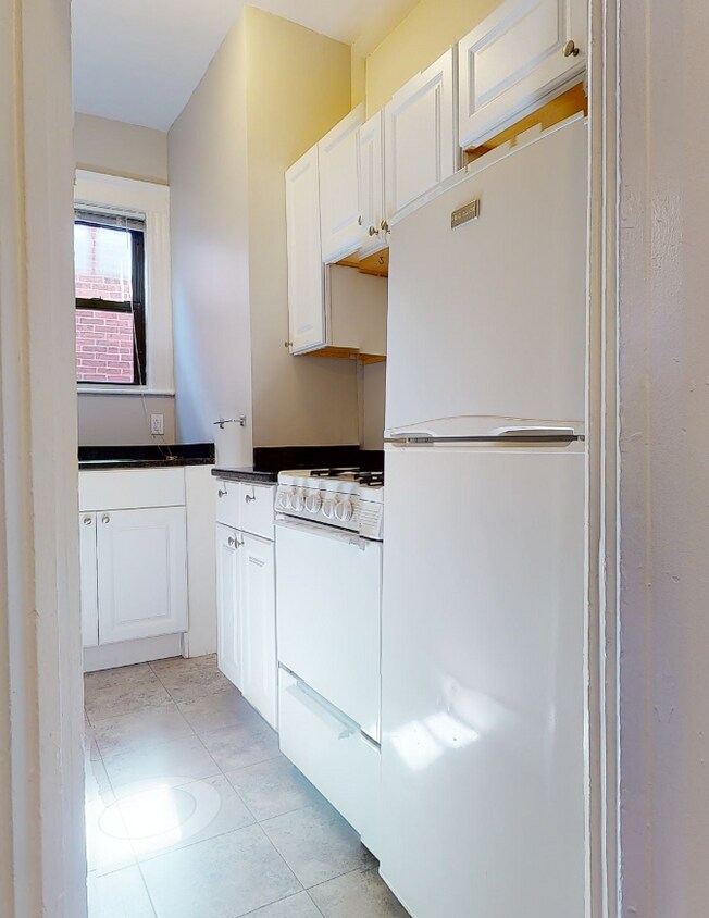 Foto principal - 44 JFK St