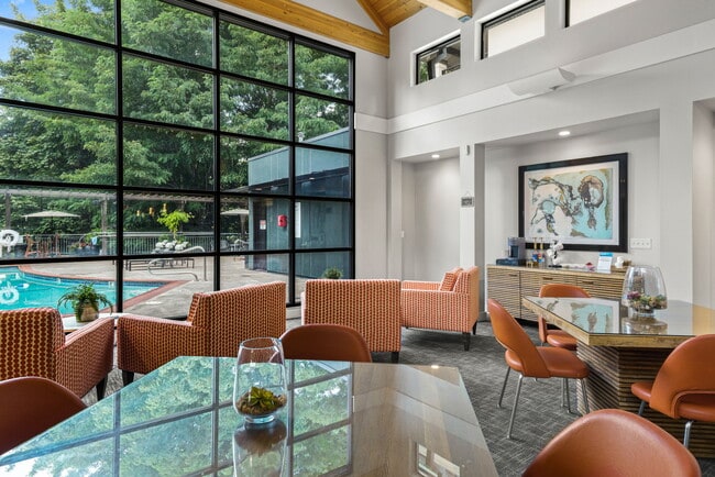 Foto del edificio - Parkridge Apartments