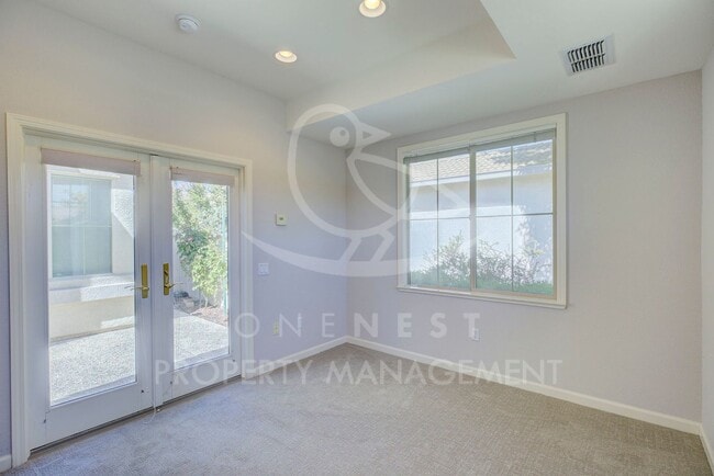 Building Photo - Sun City 55+, Incredible Views, 2 bedrooms...
