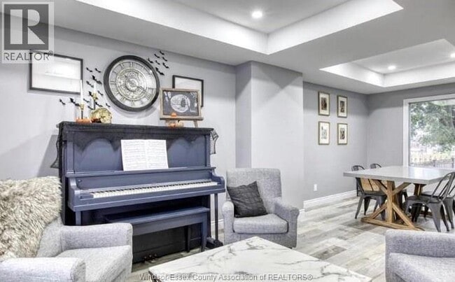 Building Photo - 1141 Hall Ave