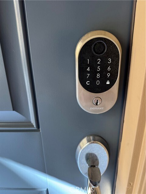 Foto del edificio - 20988 Cornerstone Dr