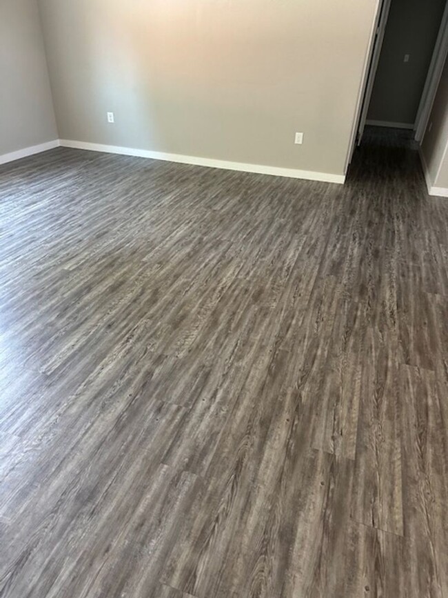 Foto del edificio - **Charming 3-Bedroom Home - Ready for You!**