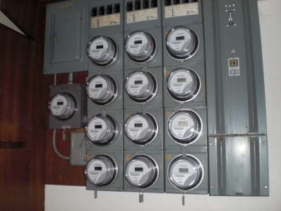 Foto del edificio - 916 20th Ave
