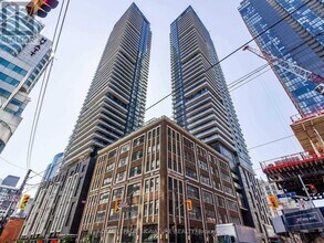 Building Photo - 115 Blue Jays Way