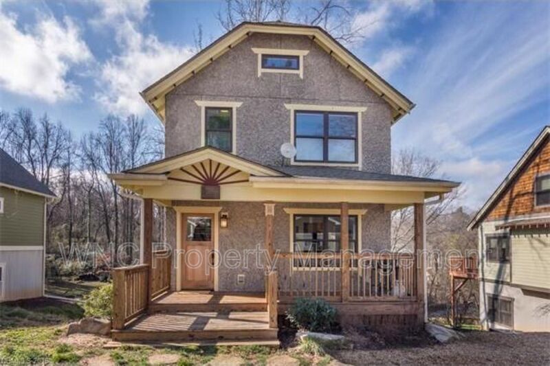 Primary Photo - 11 Reynolds Rd