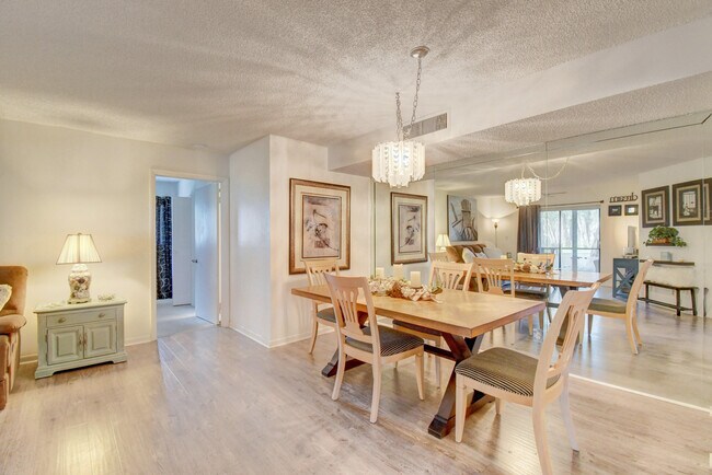 Foto del edificio - 15469 Lakes of Delray Blvd