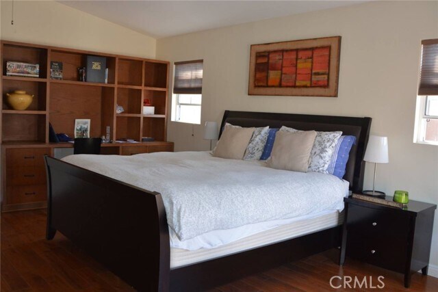 Foto del edificio - 22445 Dolorosa St