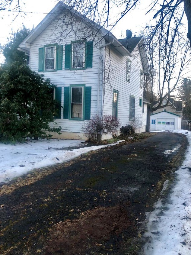 741 W Church St Elmira NY 14905 House Rental In Elmira NY 741-w-church-st-elmira-ny-14905-house-rental-in-elmira-ny