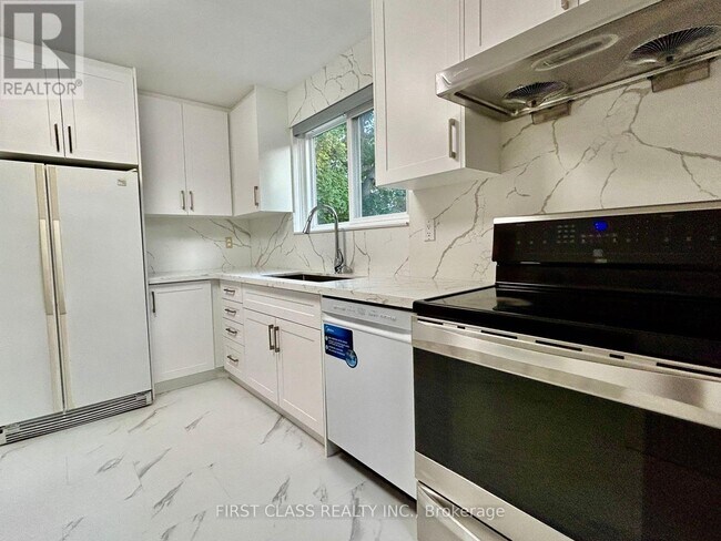 Building Photo - 67 Cherrystone Dr