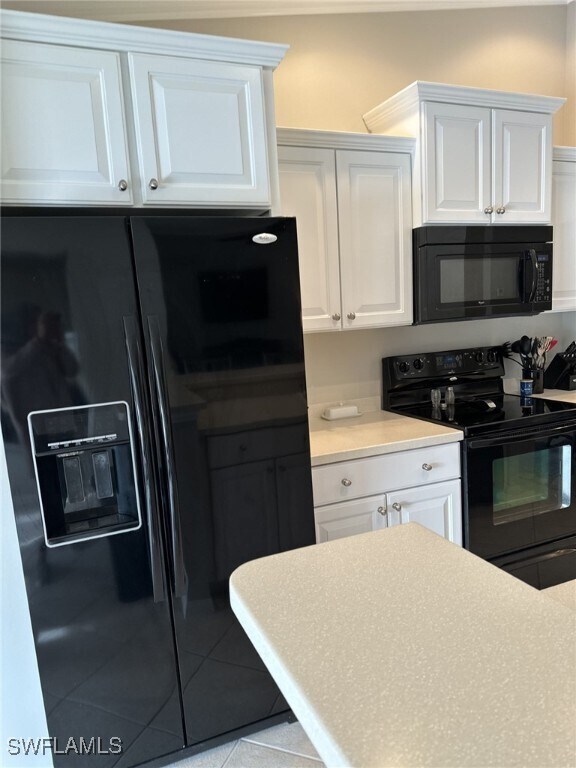 Foto del edificio - 10381 McArthur Palms Ln