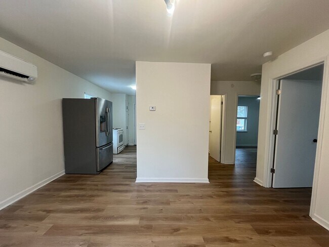 Foto del edificio - Newly renovated!