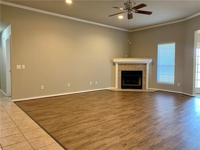 Foto del edificio - 2313 SW 17th St