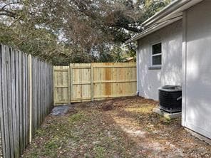 Building Photo - 430 3rd Ave