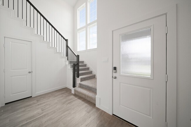 Building Photo - 6005 Camden Peak Ct