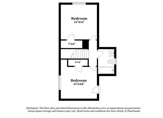 Foto del edificio - 4322 Tracemeadow Dr