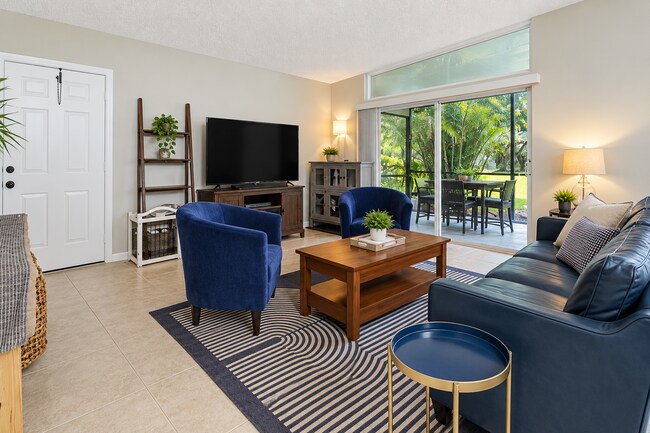 Foto del edificio - 22274 Misty Woods Way